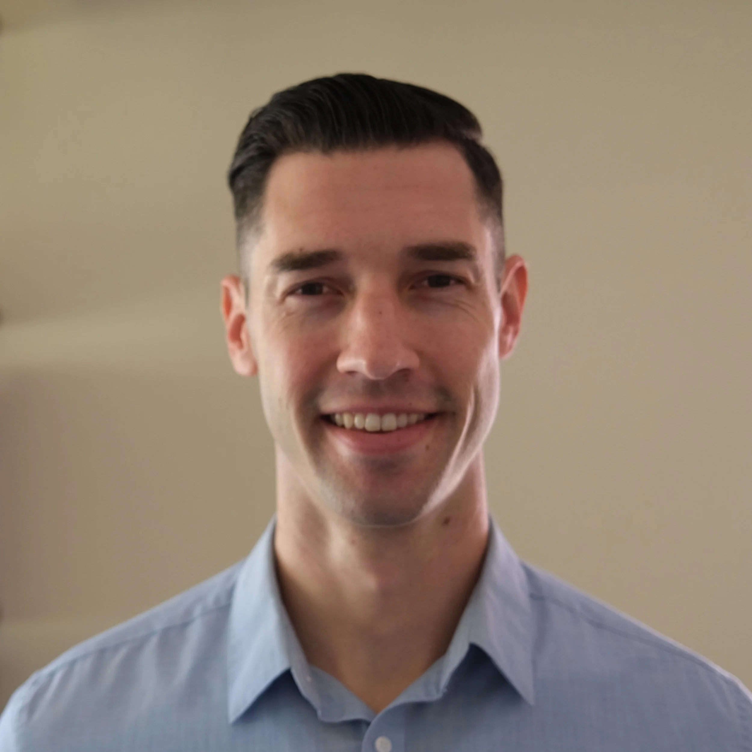 Ben Levinson, Fractional Executive