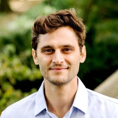 Tom Buchok, SaaS Business Advisor